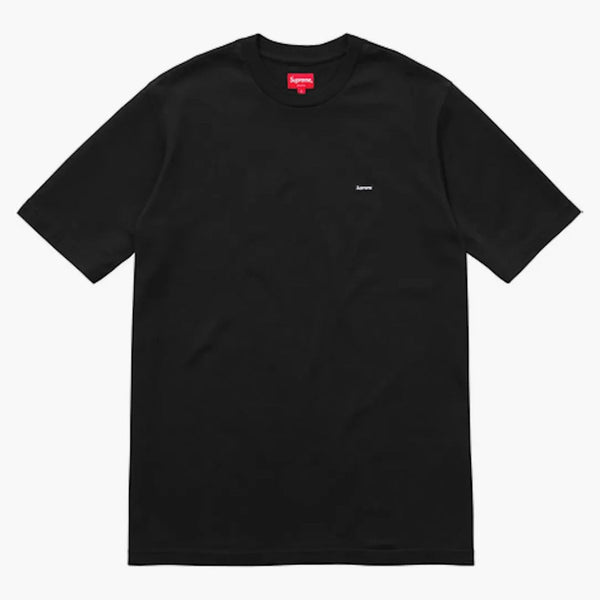 Supreme Small Box Tea (SS16) Černá