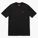 Supreme Small Box Tea SS17 Negro