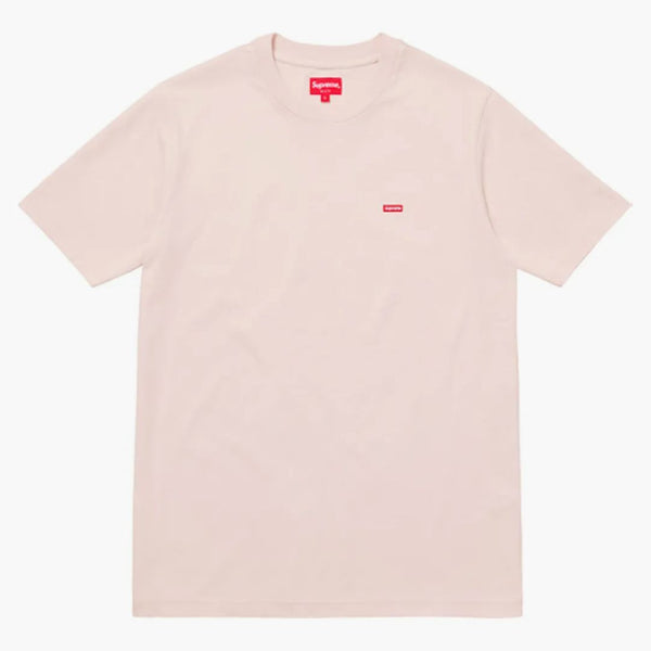 Nejvyšší malý krabicový čaj SS17 bledá broskev