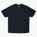 Supreme Small Box Tea (SS20) Navy