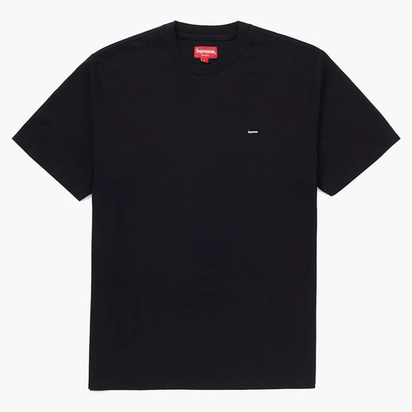 Supreme Small Box Tea (SS22) Negro