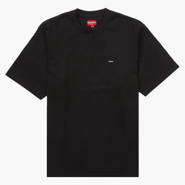 Supreme Small Box Tea (SS23) Černý