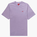 Supreme Small Box Tea (SS23) Violet