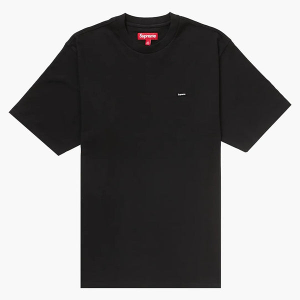 Supreme Small Box Tea (SS24) Černý