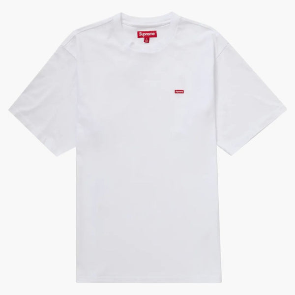 Supreme Small Box Tea White - Kup od Hypenedz