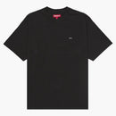 Supreme Small Box Tea (SS25) Černý