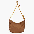 Supreme Small Messenger Bag Brown