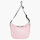 Supreme Small Messenger Bag Pink