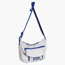 Nejvyšší malá taška na posel stříbra