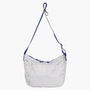 Nejvyšší malá taška na posel stříbra