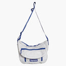 Nejvyšší malá taška na posel stříbra