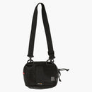 Supreme Small Shoulder Bag (SS20) Black
