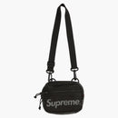 Supreme Small Shoulder Bag (SS20) Black