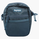 Supreme Small Shoulder Bag Teal