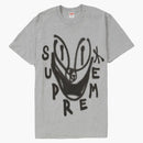 Nejvyšší úsměv čaj Heather šedá