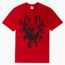 Supreme smile tea red