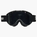 Supreme Smith Cariboo Otg Black