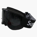 Supreme Smith Cariboo Otg Black