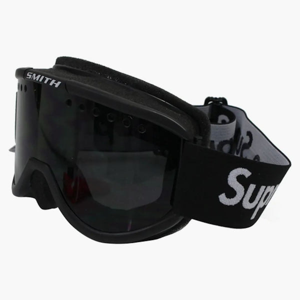 Supreme Smith Cariboo Otg Black