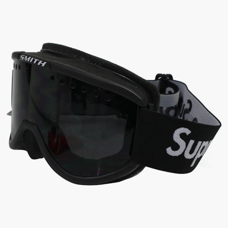 Supreme Smith Cariboo Otg Black