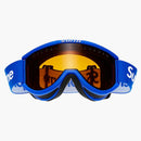 Supreme Smith Cariboo Otg Blue