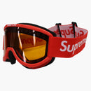 Supreme Smith Cariboo Otg Red