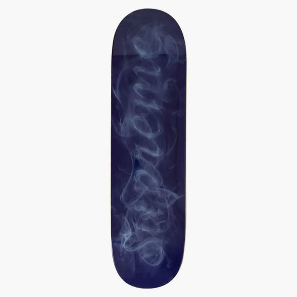Nejvyšší kouřová skateboard paluba námořnictva