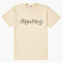 Nejvyšší kouřový čaj přirozený