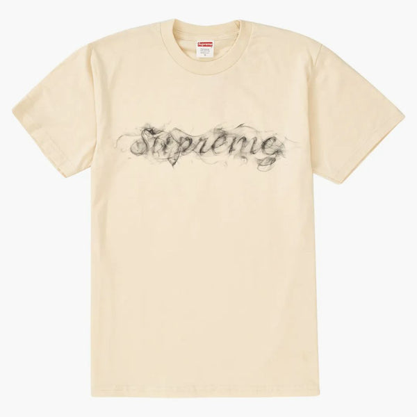 Supreme smoke tea natural
