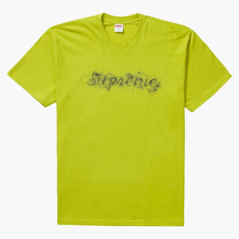 Supreme Smoke Tea Sulfer