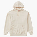 Nejvyšší šmoula mikina s kapucí