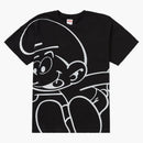 Supreme smurfs tea black