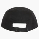 Nejvyšší camp camp camp camp (FW23) černá