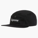 Nejvyšší camp camp camp camp (FW23) černá