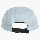 Supreme Snap Pocket Camp Cap (fw23) Light Blue