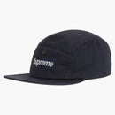 Supreme Snap Pocket Camp Cap (fw23) Navy