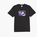 Supreme Snow White Tea Black