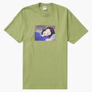 Nejvyšší čaj Sněhurka