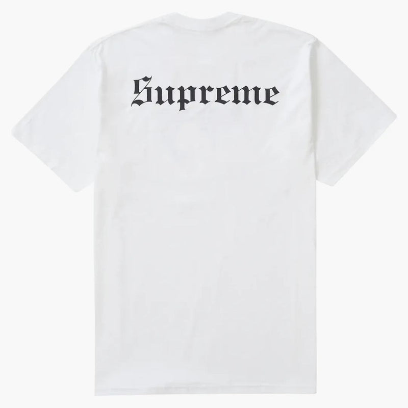 Tè bianco supremo bianco da tè bianco