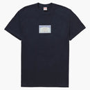 Navy del tè sociale supremo