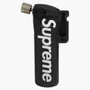 Supreme Soto Pocket Torch Black