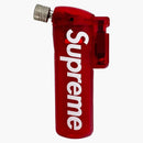 Supreme Soto Pocket Torch Red
