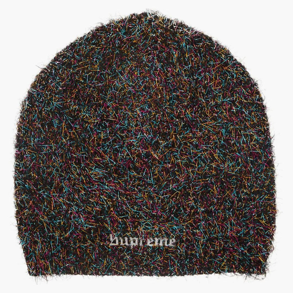 Supreme Beanie Multicolor – bei HYPENEEDZ kaufen