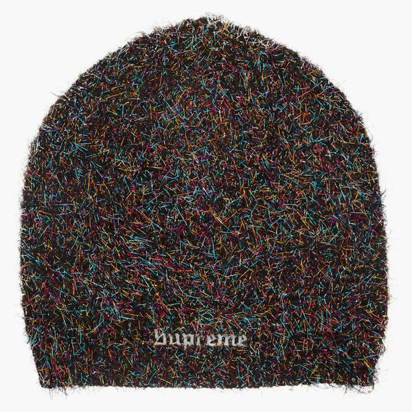 Supremo Sparkle Beanie Multicolor