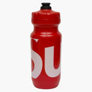 Supreme Specialized Sports Bottle Red