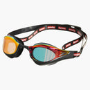 Supreme Speedo Swim Goggles Black