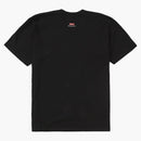 Supreme Spend It Tee Black