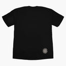 Supreme Spitfire Classic Swirl T-Shirt Black