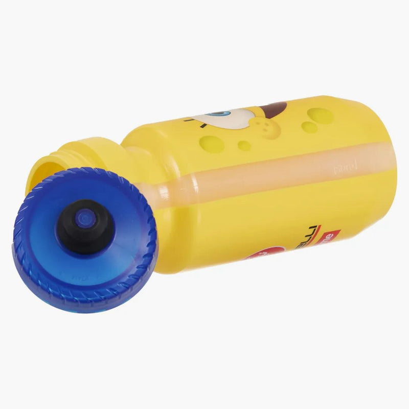 Supreme Spongebob Squarepants Specialized Sports Bottle Multicolor