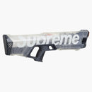Supremo Spyrathree Water Blaster Multicolor